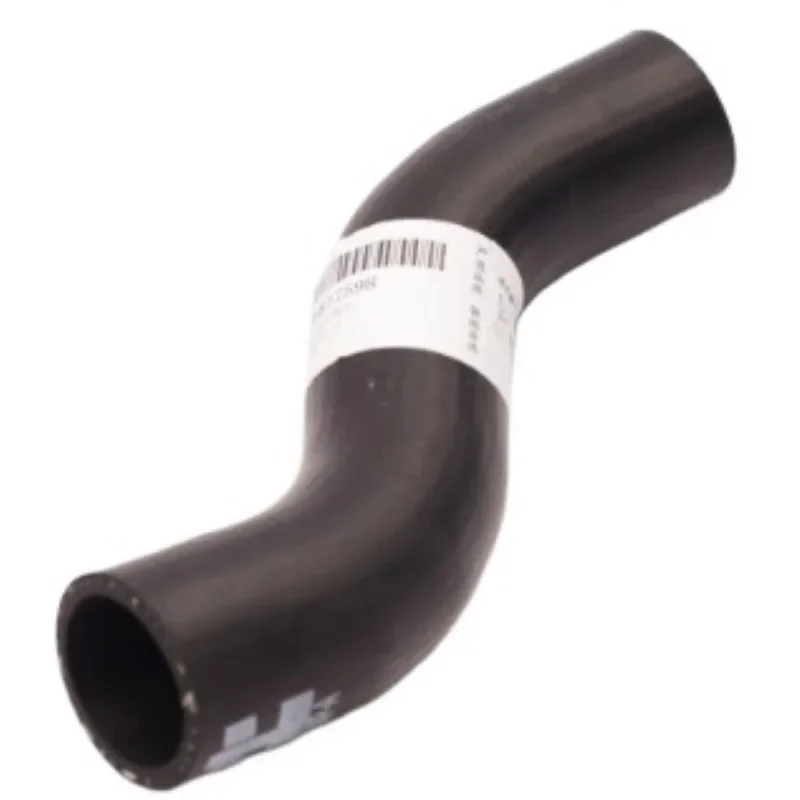 Genuine Water Pump Outlet Pipe Engine Outlet Pipe 96817598 for ...