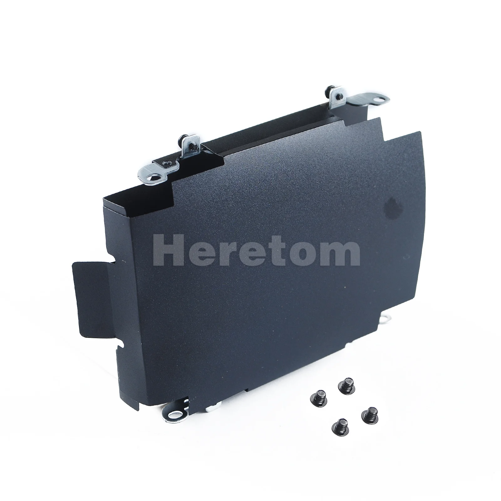 

10 шт./партия, поддоны для жестких дисков HP EliteBook 840 740 745 850 G1 G2