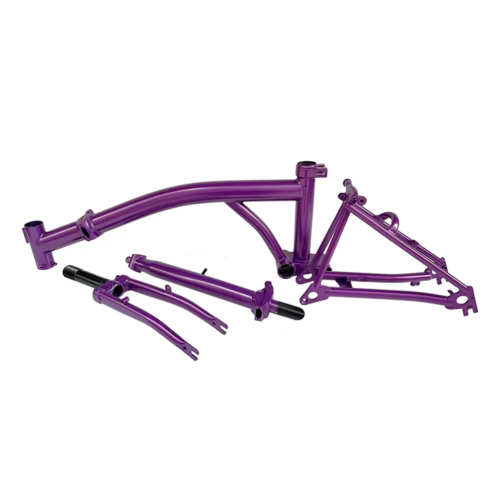 Slide image 6b92c3b3ec76449c9961cdb560e3ff91