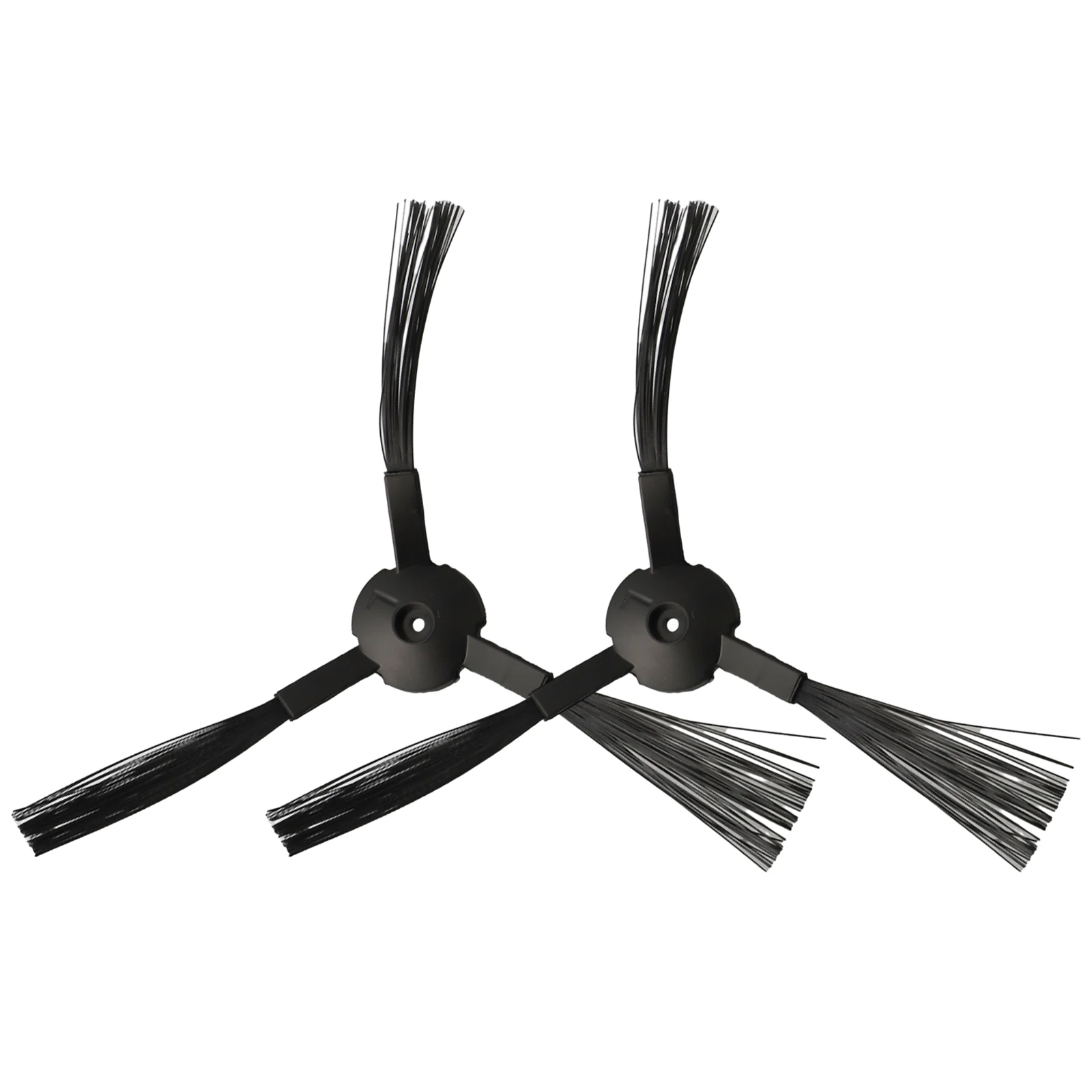 

Durable and Practical 10pcs Spare Parts for ZACO V3 V3s V5 V5s V5s Pro Vacuum Cleaner Easy to Install & Reliable to Use