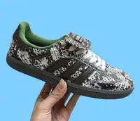 Chaussures de course sportives 2026 pour femmes et hommes – Respirantes, antidérapantes, amortissantes – Idéales pour la course sur route, le sport et le style de vie en extérieur 4