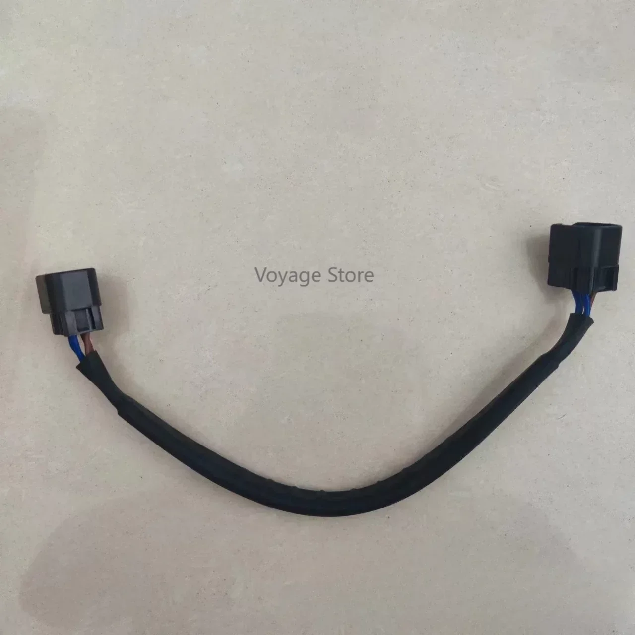 

Жгут для Yamaha 6y8-82521-01