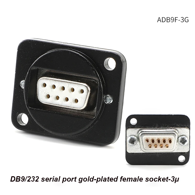 即日発送 FlashTap 製品版　24mmx13 30mmx1　14個セット 楽天市場】エレコム USBハブ スイッチ付 ACアダプタ付 USB2.0