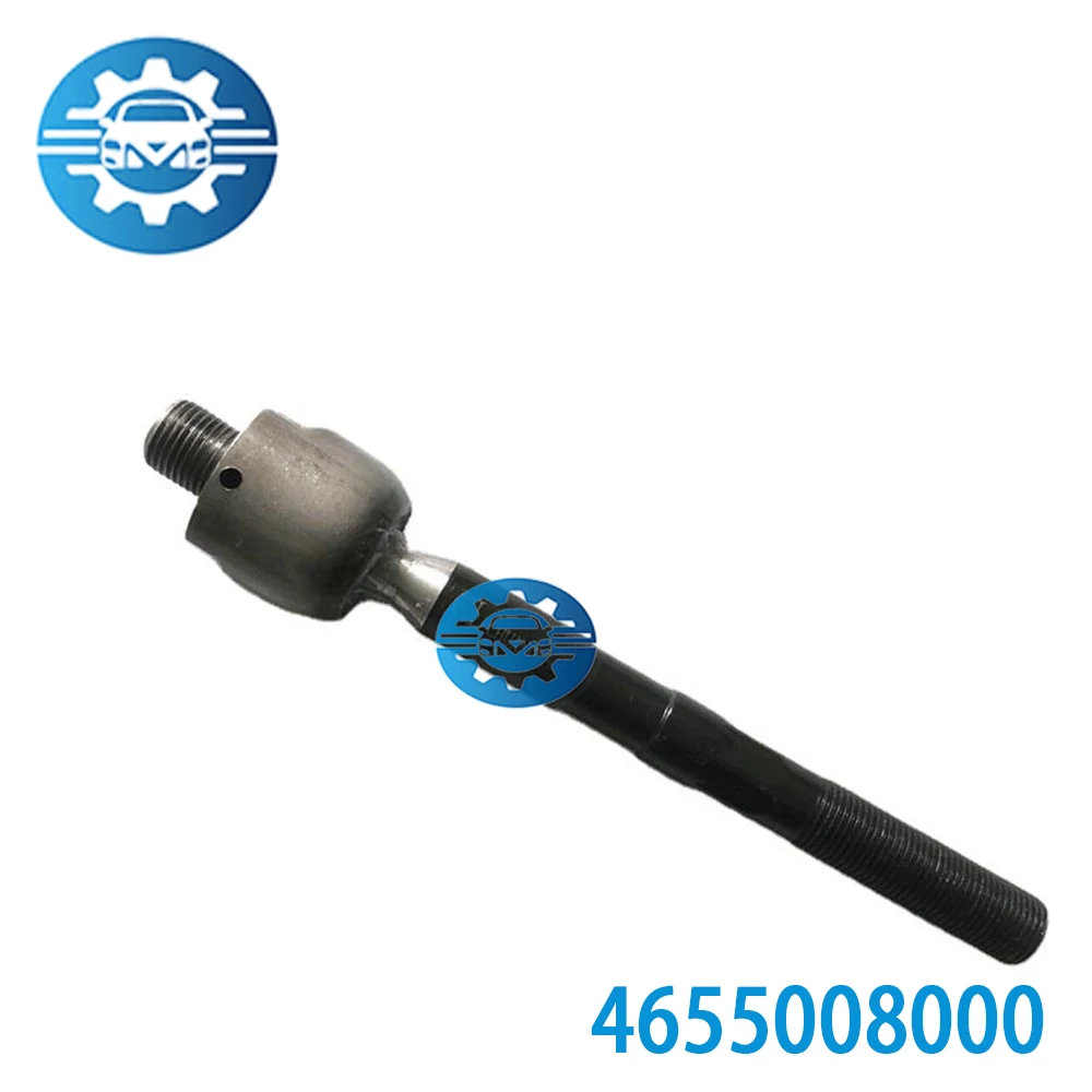 HighqualityCarAutoPartstierodendsrackInnerSteeringTieRod