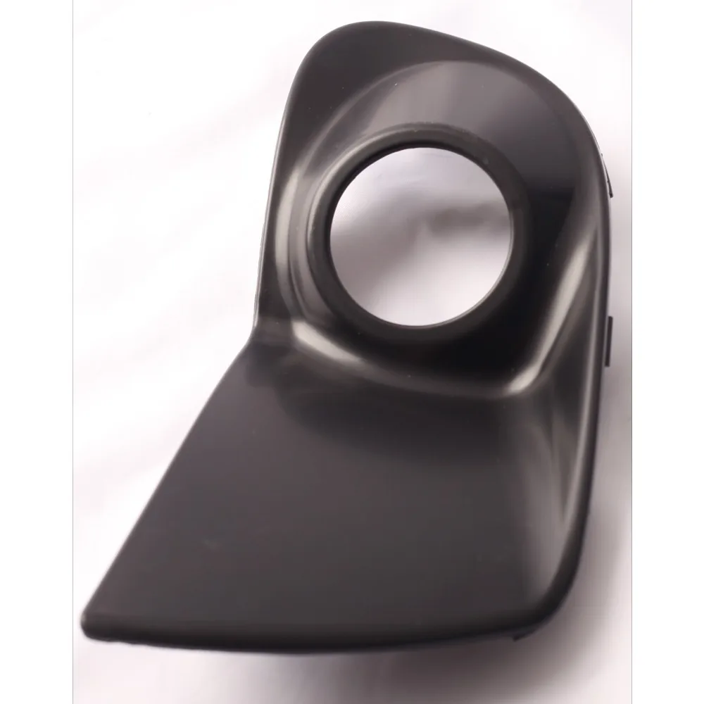 86525-2C500 865172C500 865182C500 Genuine Front Fog Light Lamp Cover for Hyundai Tiburon Coupe 2004-2006 86518 2C500