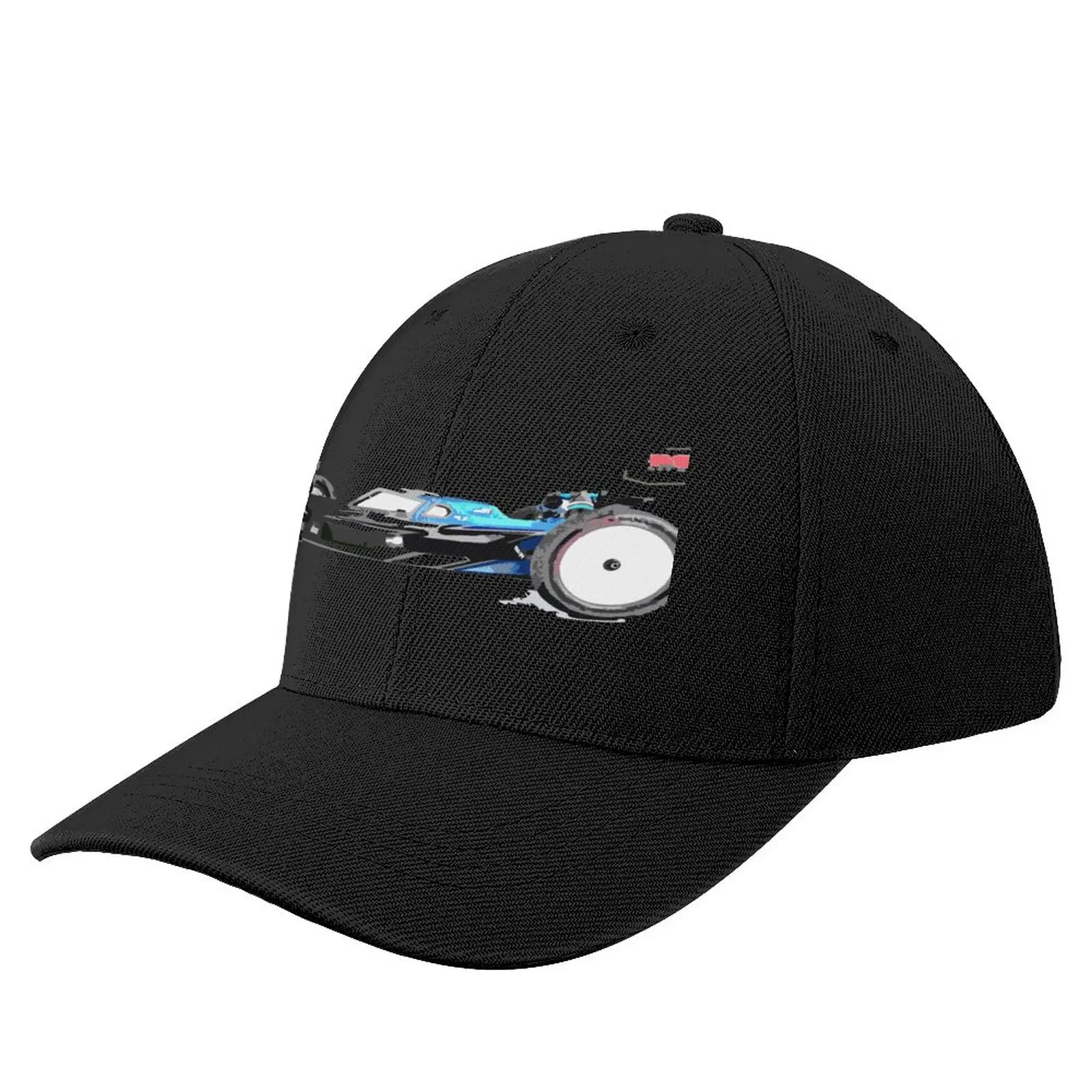 

Rc carbashing or racing for scale buggy cars Baseball Cap funny hat cute Thermal Visor Women'S Golf Wear Men'S
