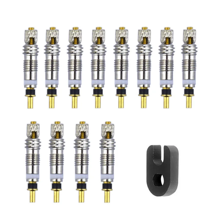 mtb valve core