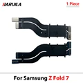 Z Fold 7 F966