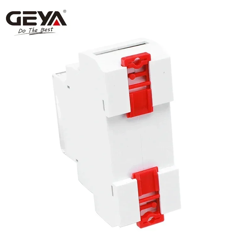 computers electronics 05