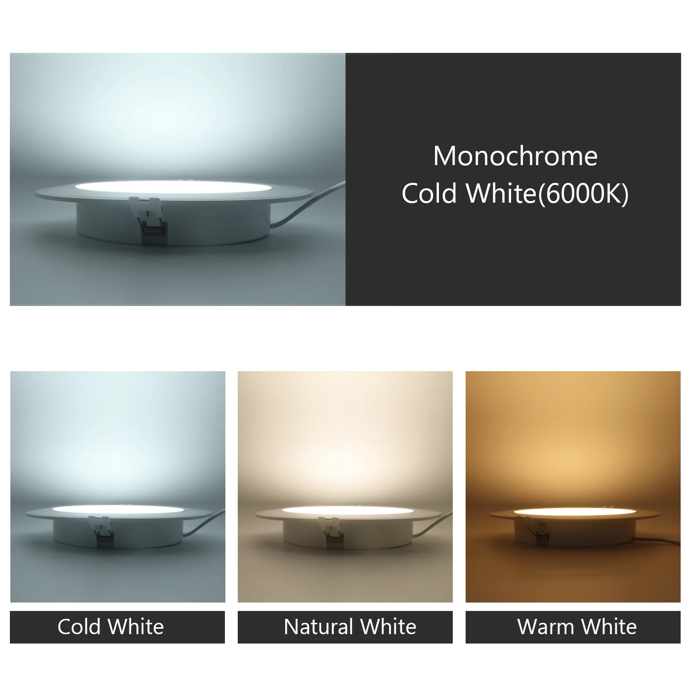 Slide image d426b502c9df4f80b3a09825c9531a01