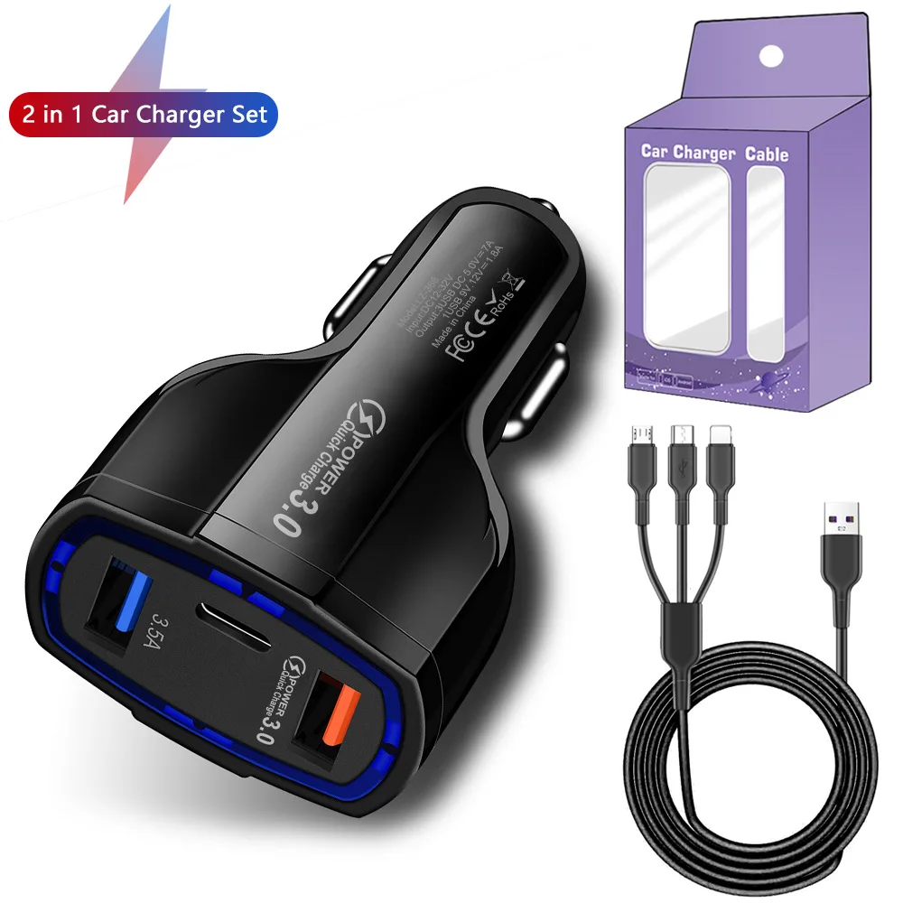    Ʈ, 35W, 7A, QC3.0, 3USB,   4 , 1.2m,   3 , ʰ  ̺