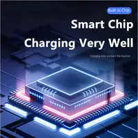 Lightning Female to USB C Male Adapter, 90 Degree Angle USB C to Lightning Connector for iPad Air, Galaxy, Phone and Tablet - Image 6