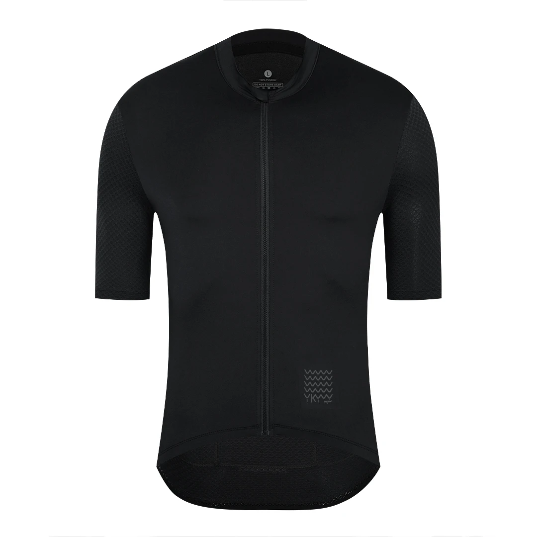 YJZ001 black