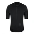 YJZ001 Black