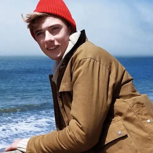 Hello Bedding Set Store