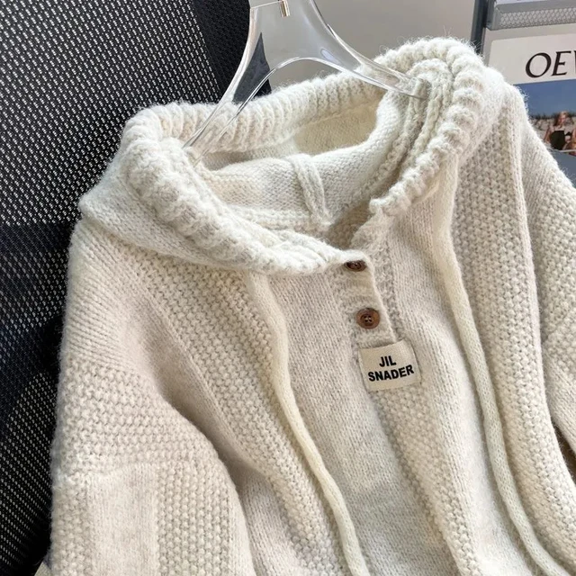 ★韓国人気★LOOKPLE★LOOK GREENLAND OVER SWEATSHIRT S3c0b96826e6f44aca31ad6f317318