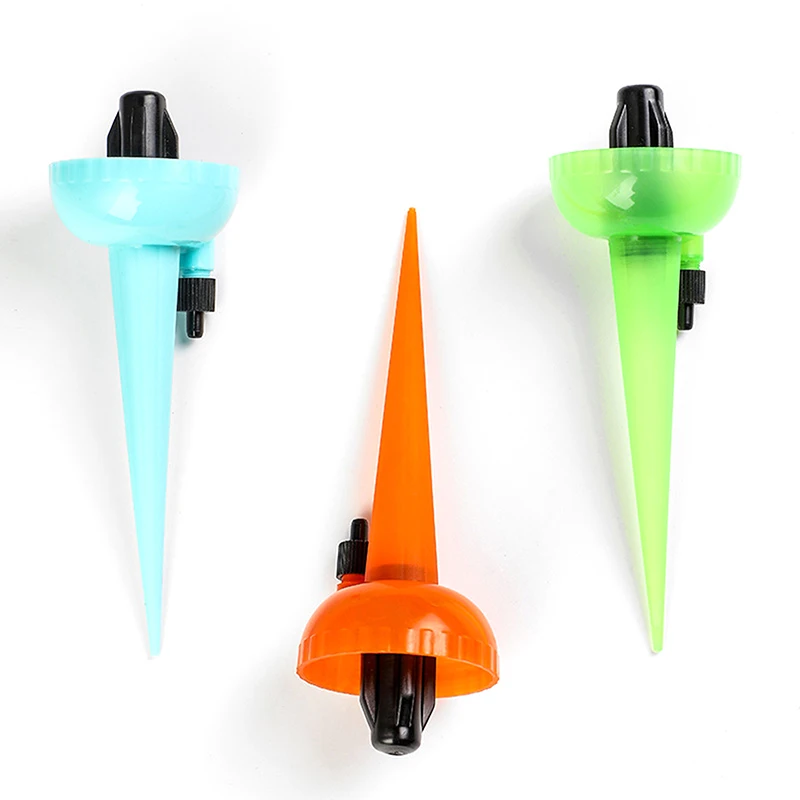 1/2Pcs ȭ�п� ���� �Ĺ� �ڵ� �� Dropper �޼� ��ġ �ǿ����� ���� ��ü �޼� ������ �� ���� ���� ��ǰ