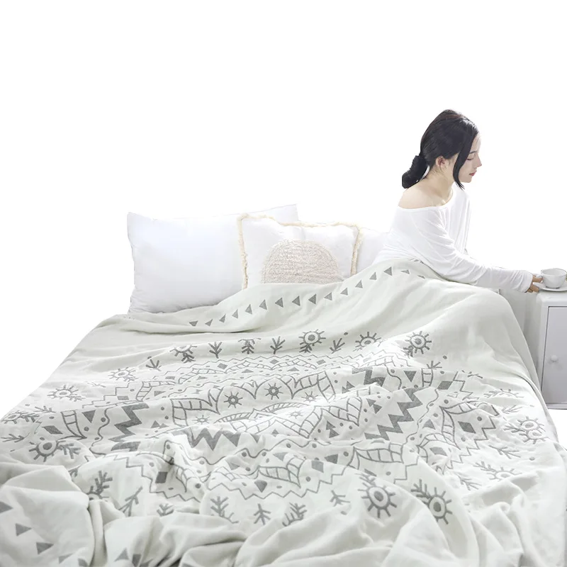 ������ ��Ÿ�� ���� ��ư Ÿ�� �̺�, ����Ʈ ������ �̱� ���� ���