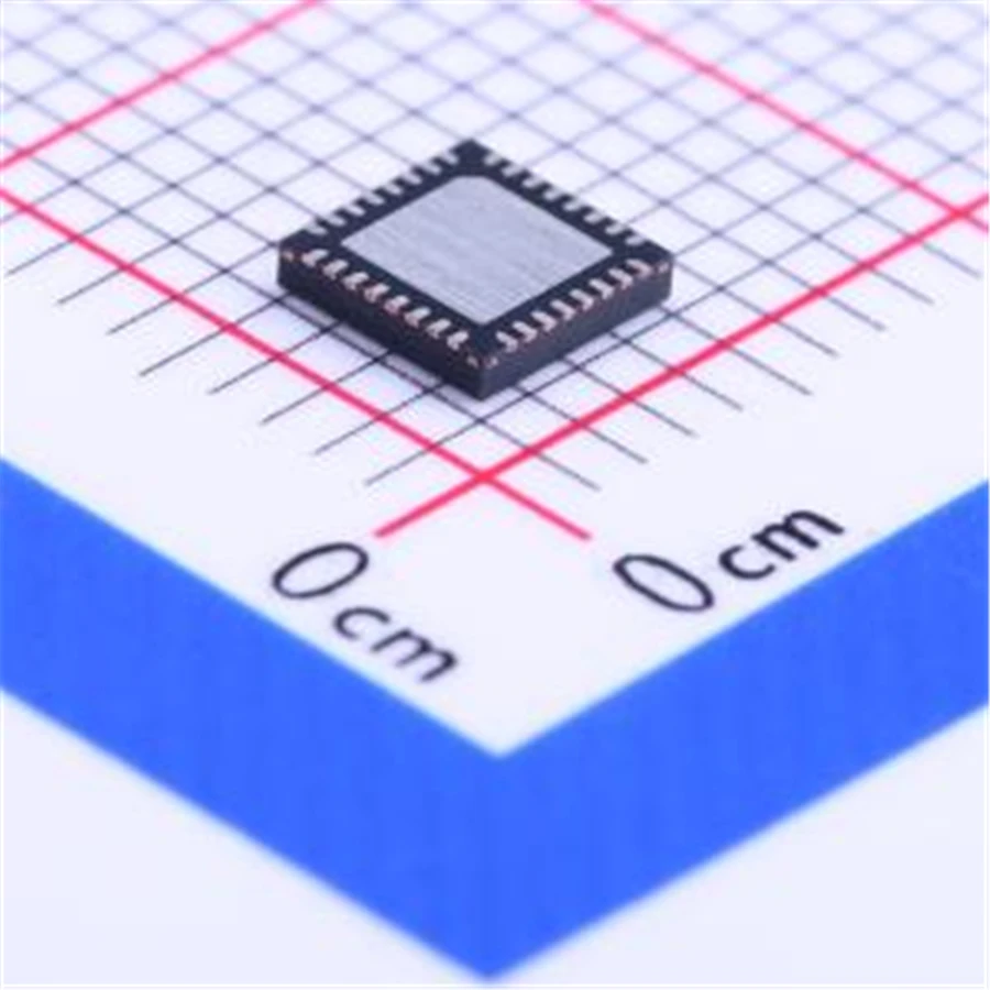 BQ25703ARSNR