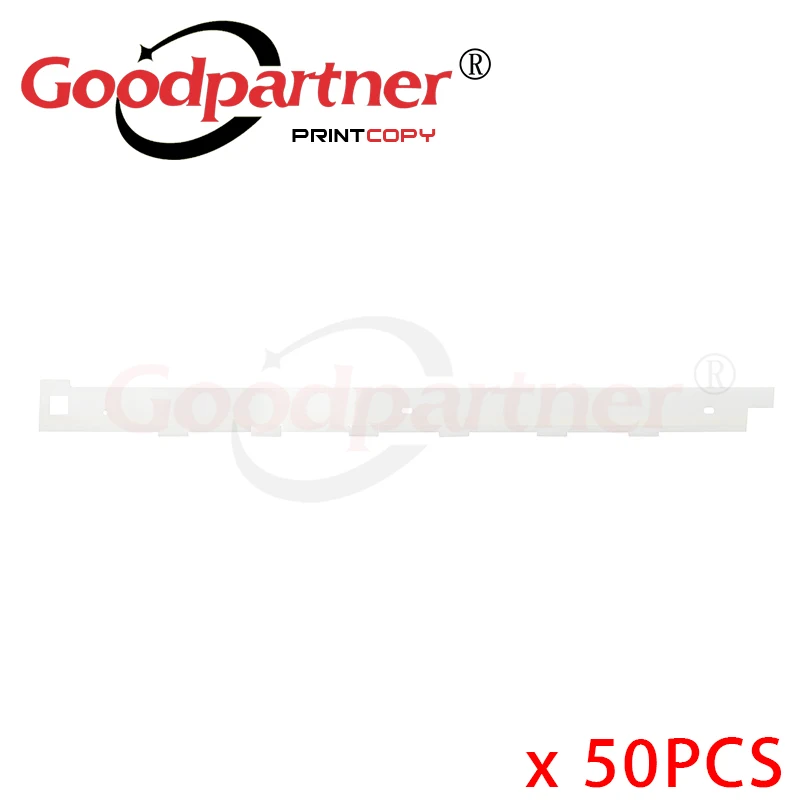 

Лист вала 50X PG ASSY Mylar для EPSON PLQ 20 22 30 / PLQ20 PLQ22 PLQ30