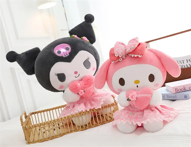 S5a4c21308e7c4c06825a0e2bfbfa427cY - Kuromi UK Shop