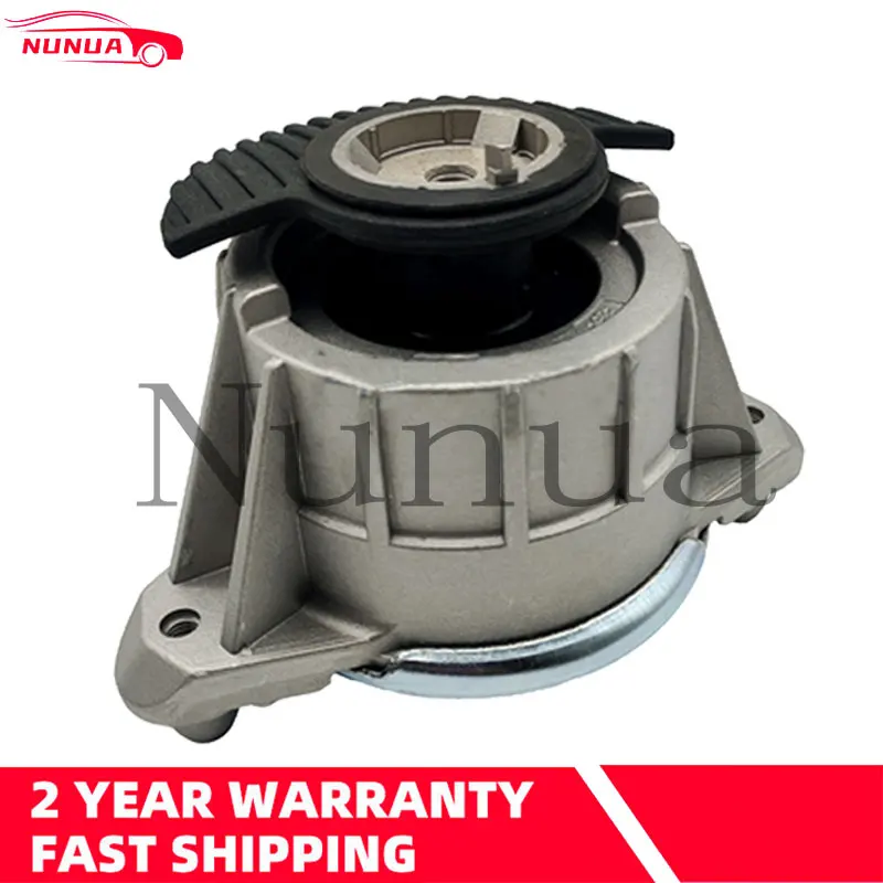 

Опора двигателя 2042404217 для Mercedes Benz C-Class W204 W212 W204 S212 S204 C204, 1 шт.