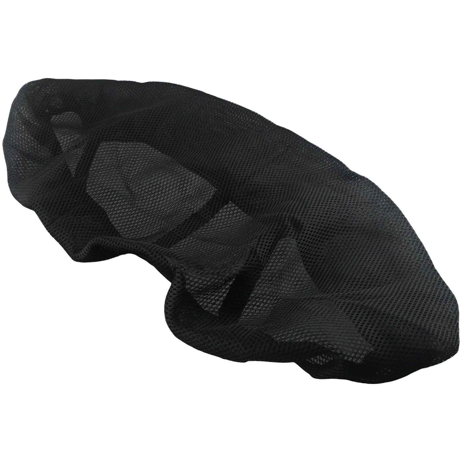 

Anti-Slip Cushion Mesh Net Motorcycle Breathable For Seat Cover Pad 85*60CM / 78*58CM / 82*42CM Sunscreen, Non-slip, Avoid Accid