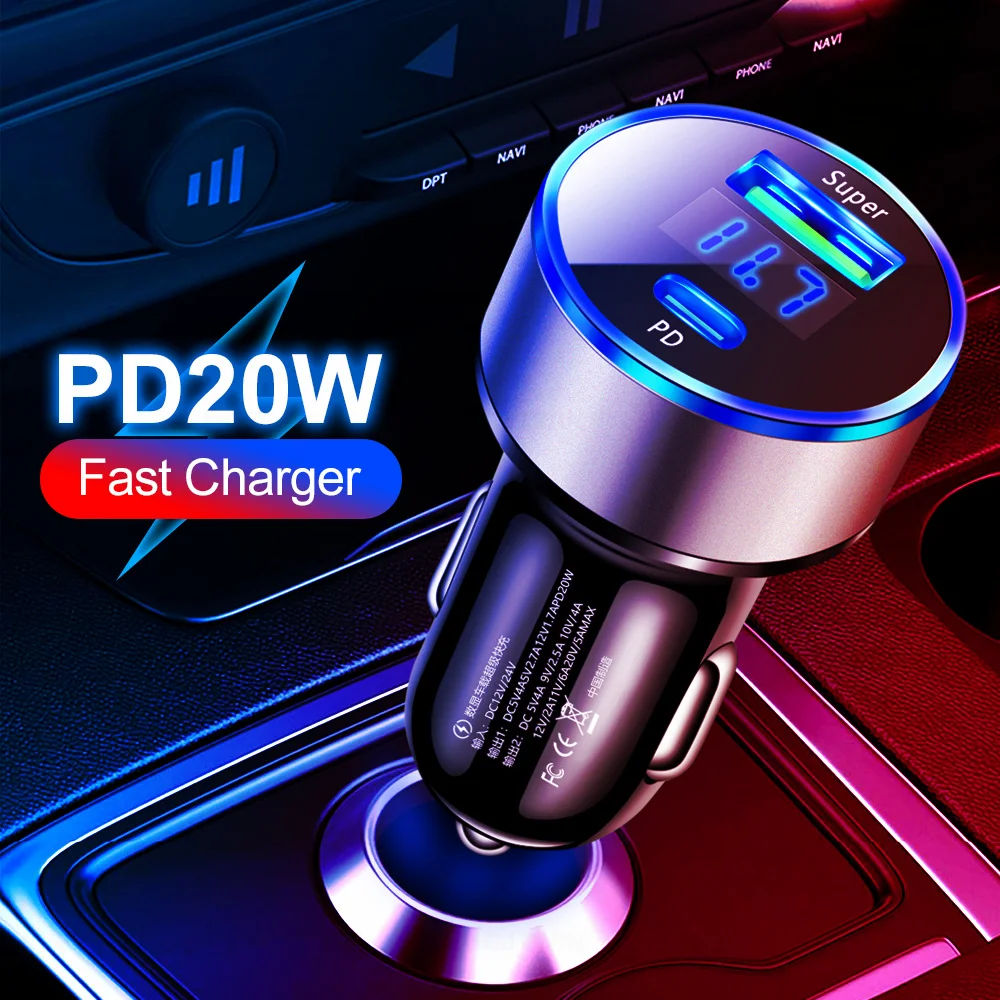  ޴  , USB CŸ  ,  ÷, ڵ  , ڵ ׼, 20W PD