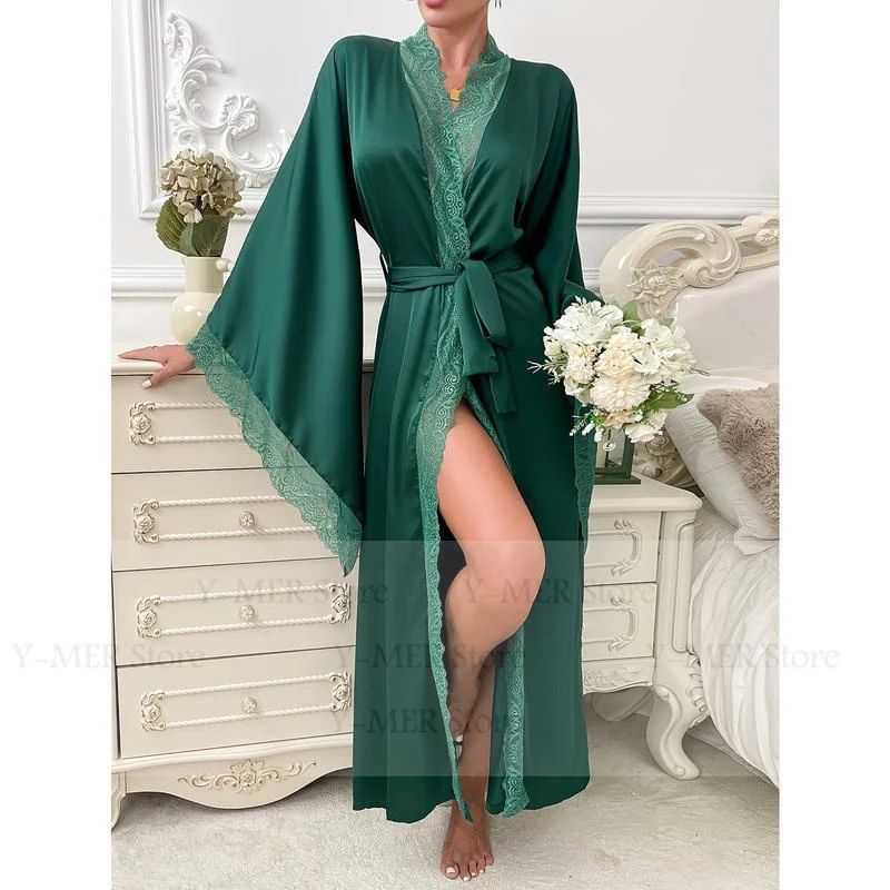 Green A