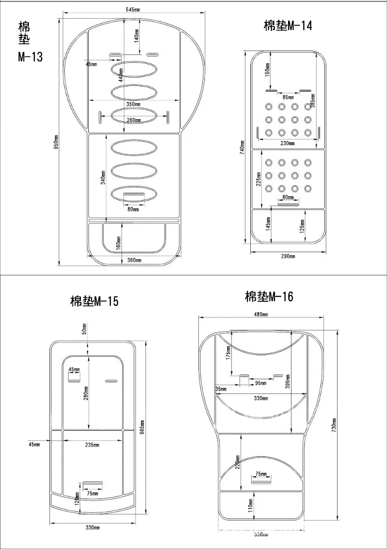 Baby Stroller Seat Cushion Kids Pushchair Car Cart High Chair Seat Trolley Soft Mattress Baby Stroller Cushion Pad AccessoriesBaby Stroller Seat Cushion Kids Pushchair Car Cart High Chair Seat Trolley Soft Mattress Baby Stroller Cushion Pad Accessories baby stroller accessories design	