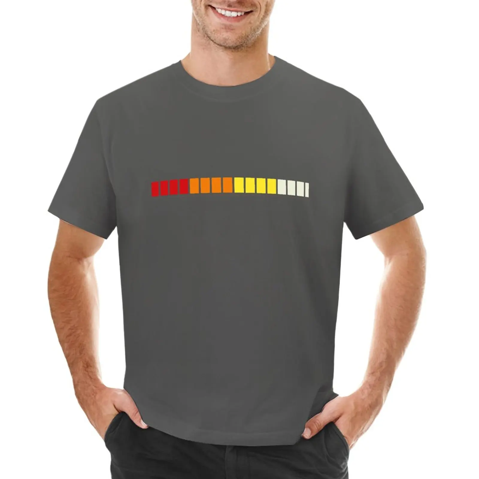 Roland Tr-808 T-Shirt Cute Top Ragazzi Animal Print Heavyweights T-Shirt Grafiche Da Uomo