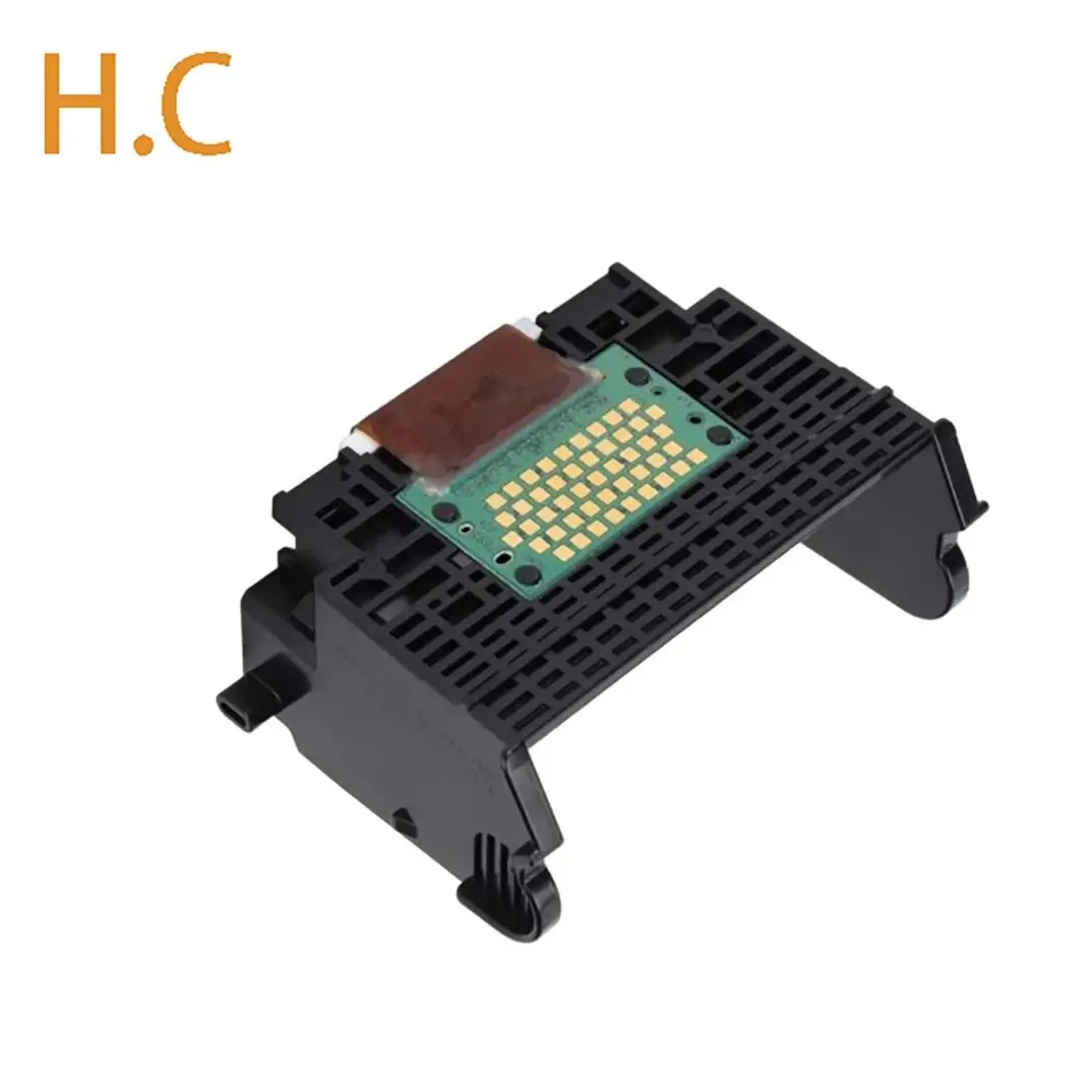 

QY6-0067 Printhead Print Head for Canon iP4500 MP610 MP810 IP5300 MX850 Print Head Printer Heads