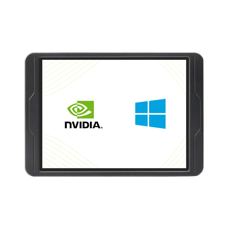   4B HDMI LCD ÷  ġ ũ, IPS 1536x2048, PI4    HDMI ȣȯ, 8 ġ