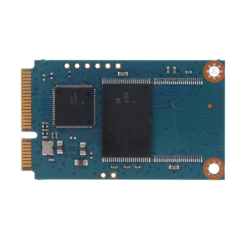 SDSA5DK-016G MSATA SSD 16G  ָ Ʈ ̺ PC Ʈ ǻ ϵ ̺ mSATA SSD 16G ϵ ũ