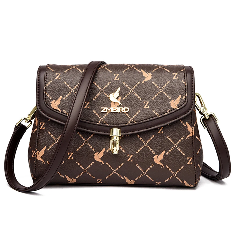 aliexpress purses louis vuitton