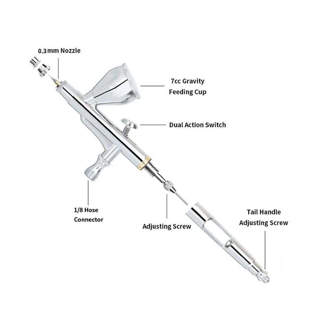  귯     귯  Ʈ, 0.3mm  Ʈ ȣ ,  