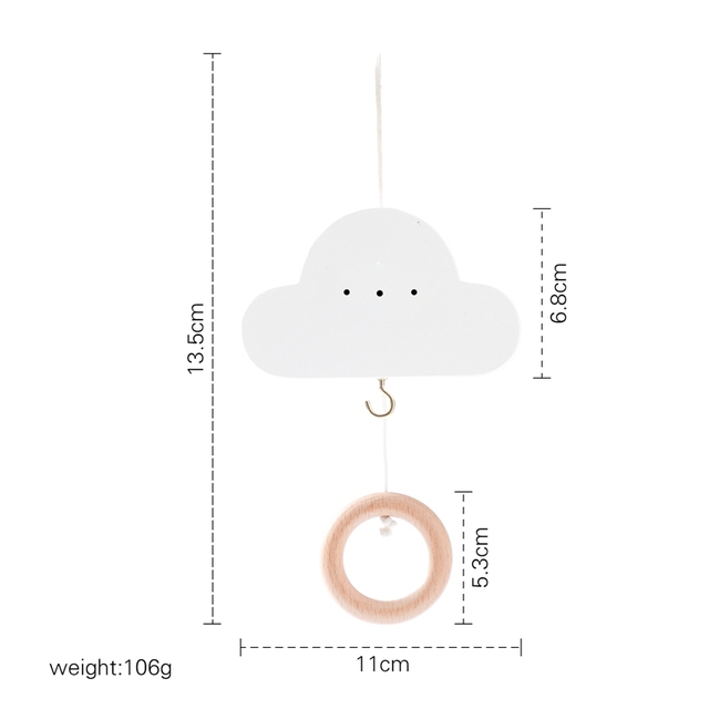 cloud-music-box