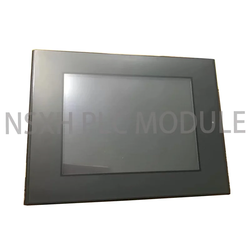 

New Original GP570-TC31-24V