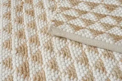 

Home Bathroom Solid Color Carpet Minimalist Comfortable High Specification Rug