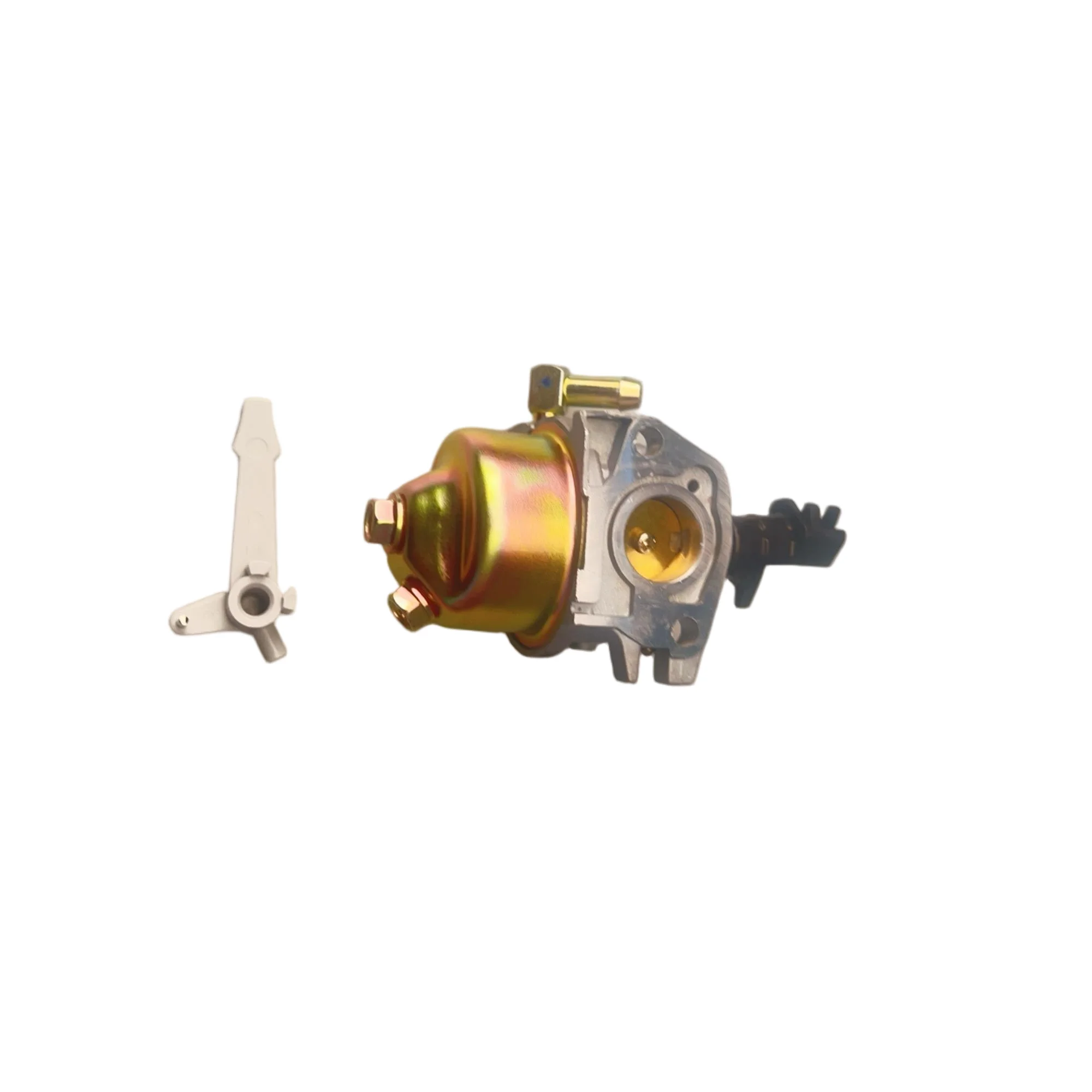 HUAYI 170H 기화기(951-05021 Cub Cadet MTD Troy-Bilt 951-12785 951-12124용)