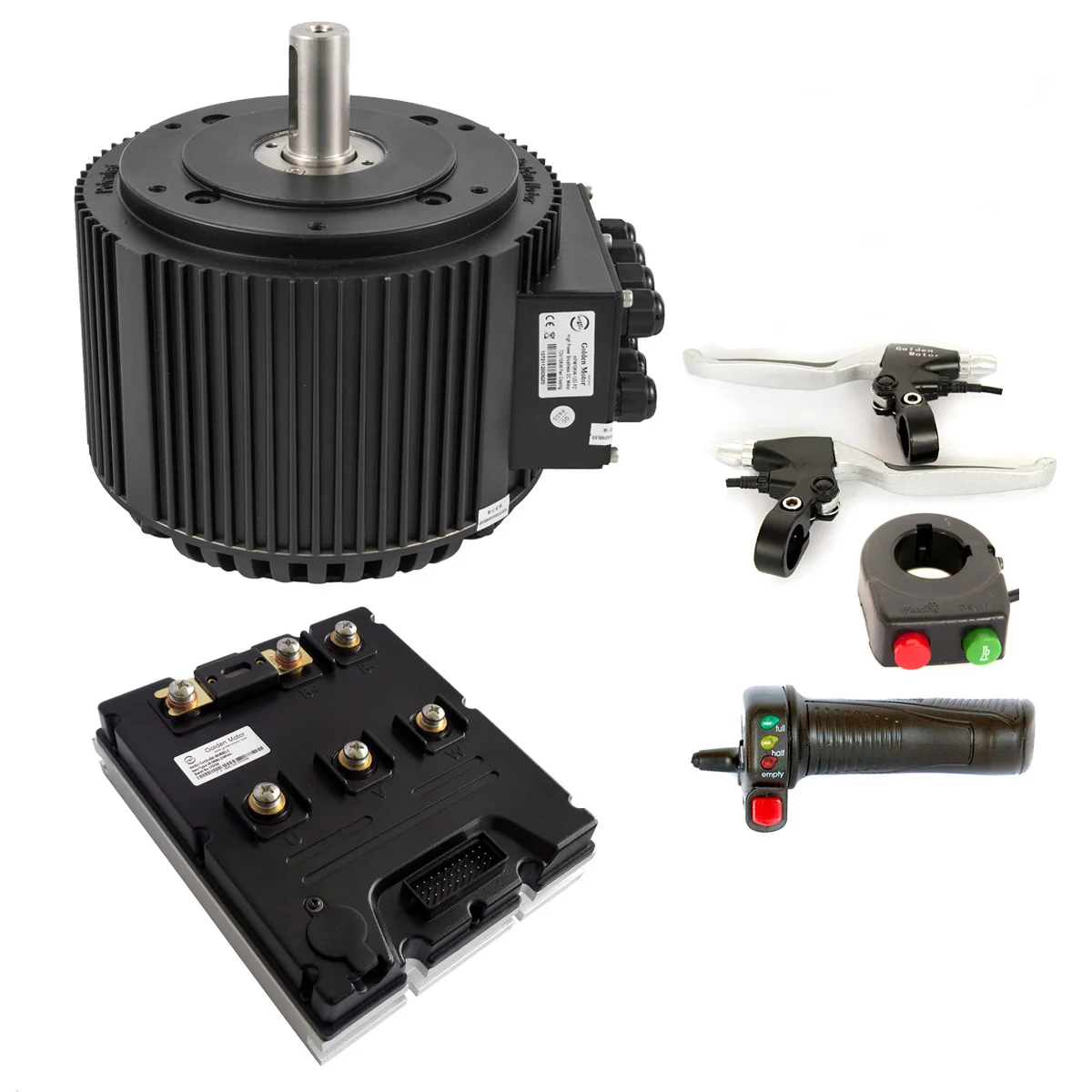 Store Home Products Feedback