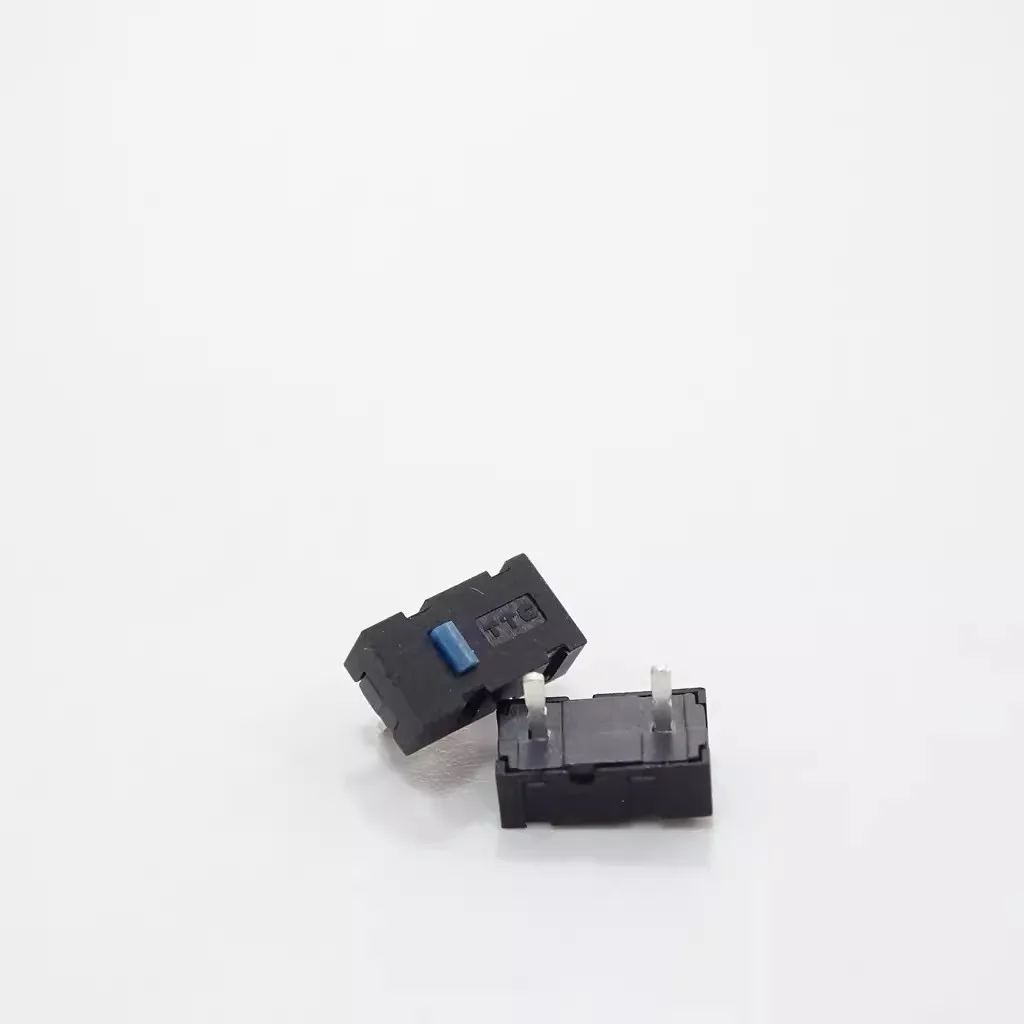 TACマウサーセット 楽天市場】Z-Tactical タクティカルヘッドセット 片耳 Bowman