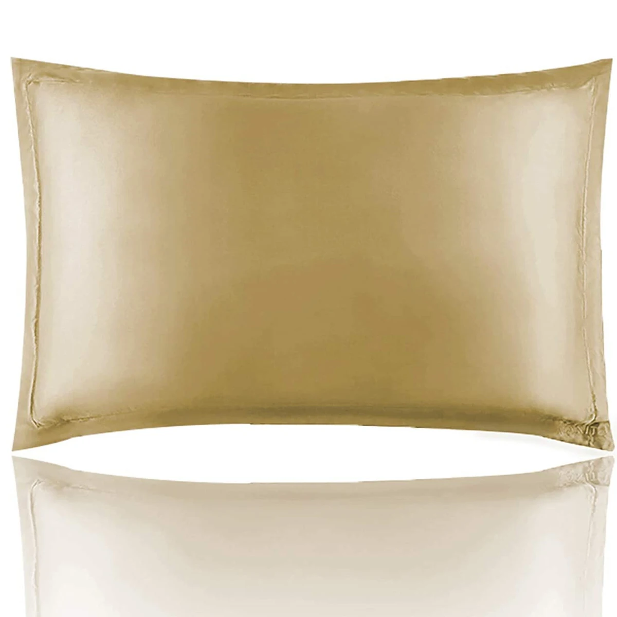 1/2 pcs Copper Pillowcase for Better Sleeping Anti-Aging Pillow Cover Wrinkles Reduction Hair Smoothing 3