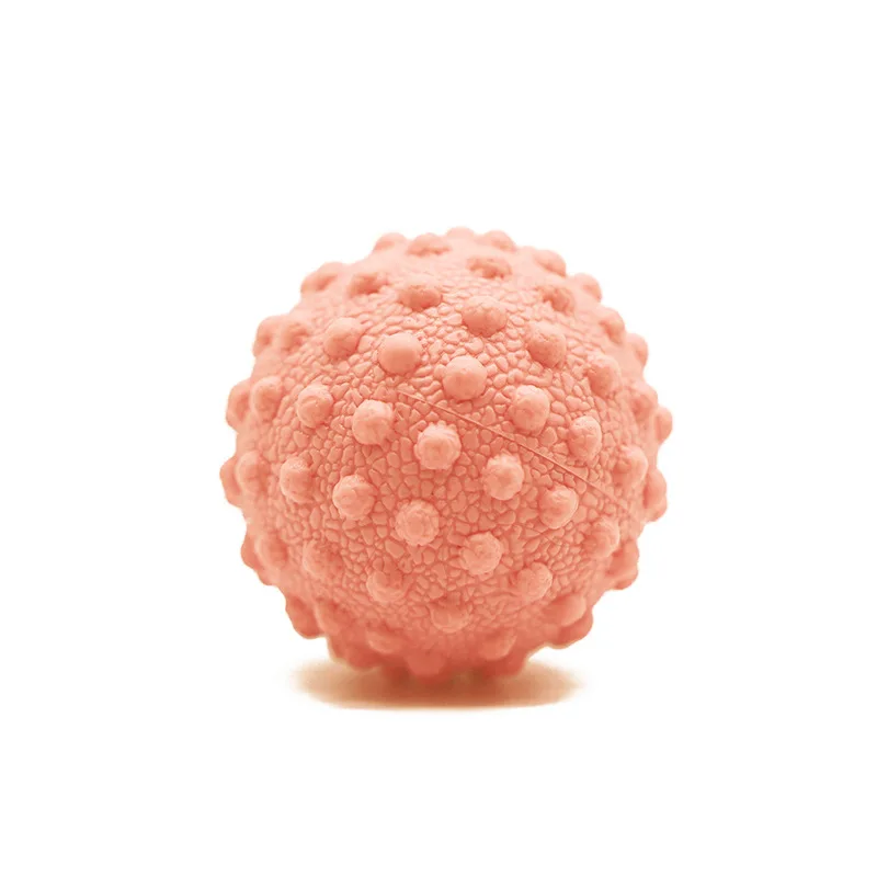 SHC