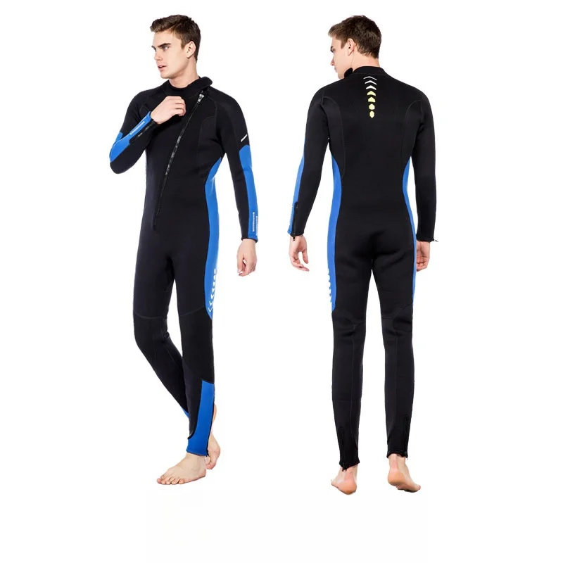 wetsuit-de-neoprene-para-homens-e-mulheres-terno-de-mergulho-pesca-submarina-caca-submarina-roupa-de-banho-kitesurf-equipamento-molhado-3mm