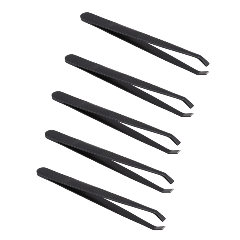 5pcs-black