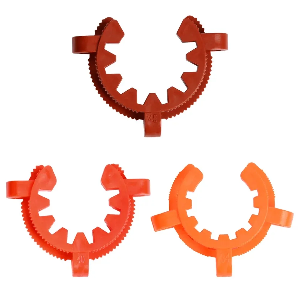 10mm 12mm 14mm 19mm 24mm 29mm 34mm 40mm 45 mm Keck Clip 3