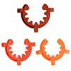10mm 12mm 14mm 19mm 24mm 29mm 34mm 40mm 45 mm Keck Clip 3