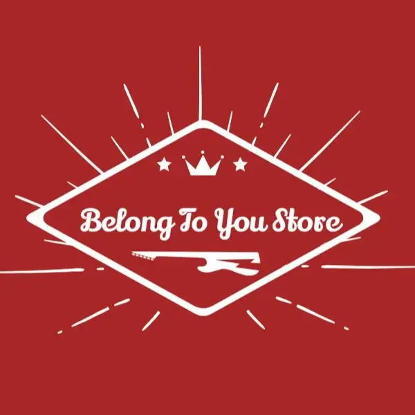 Belong To You Store