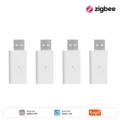 4PCS Signal Repeater